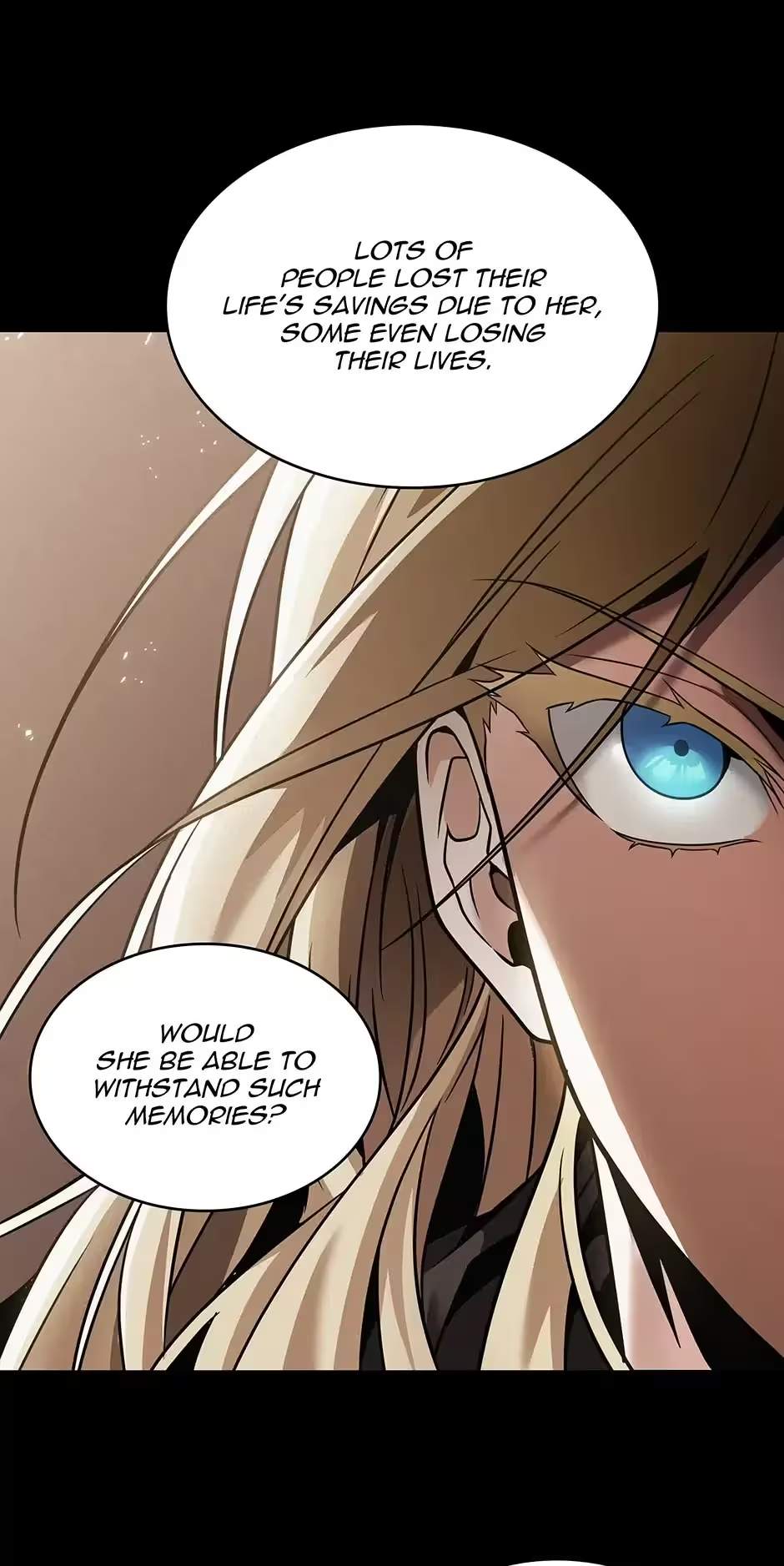 Tomb Raider King:End Line - chapter-278 - Page 19