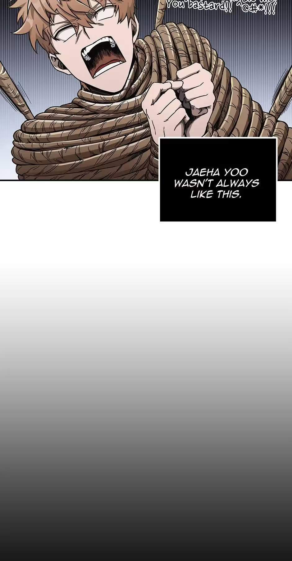 Tomb Raider King:End Line - chapter-28 - Page 32