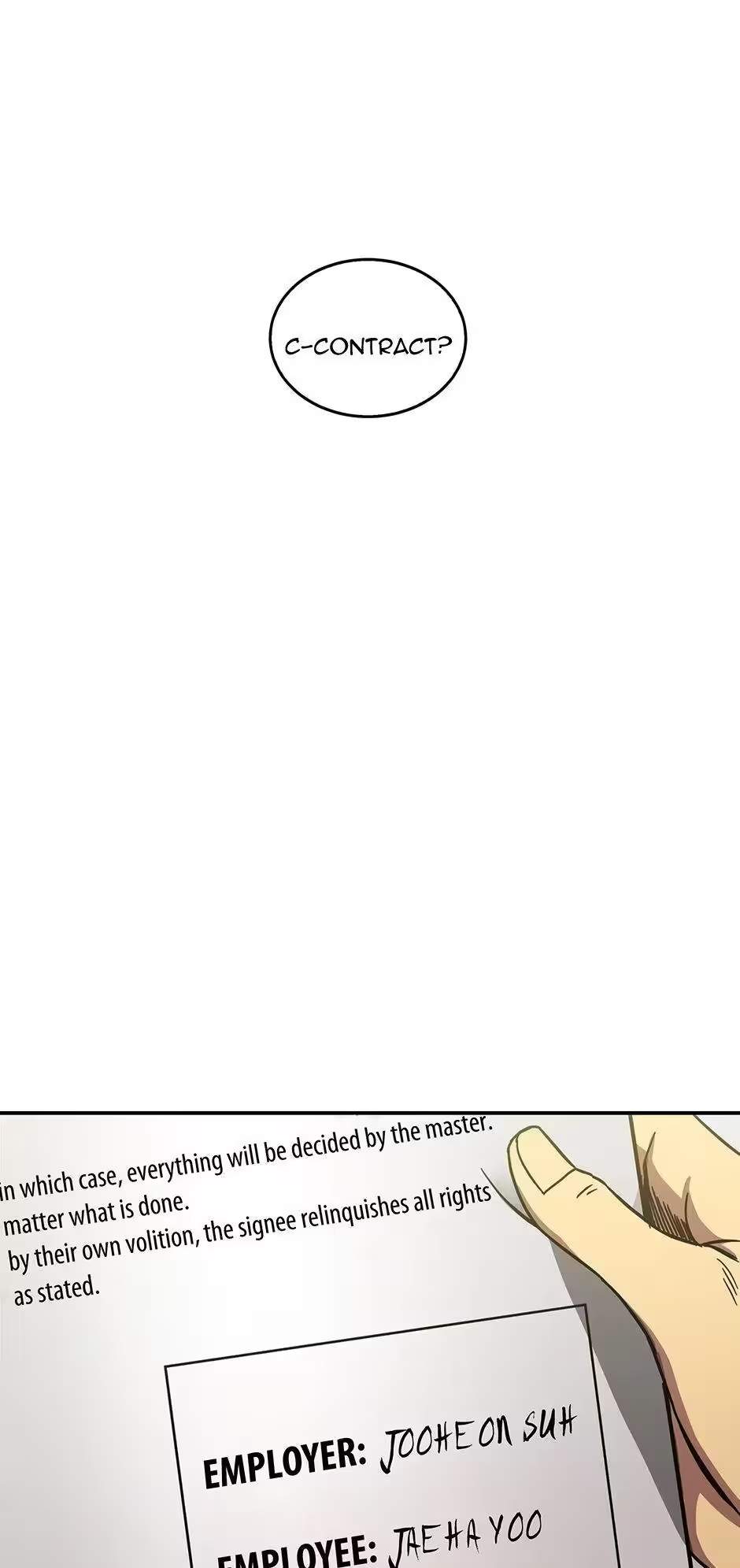 Tomb Raider King:End Line - chapter-28 - Page 48