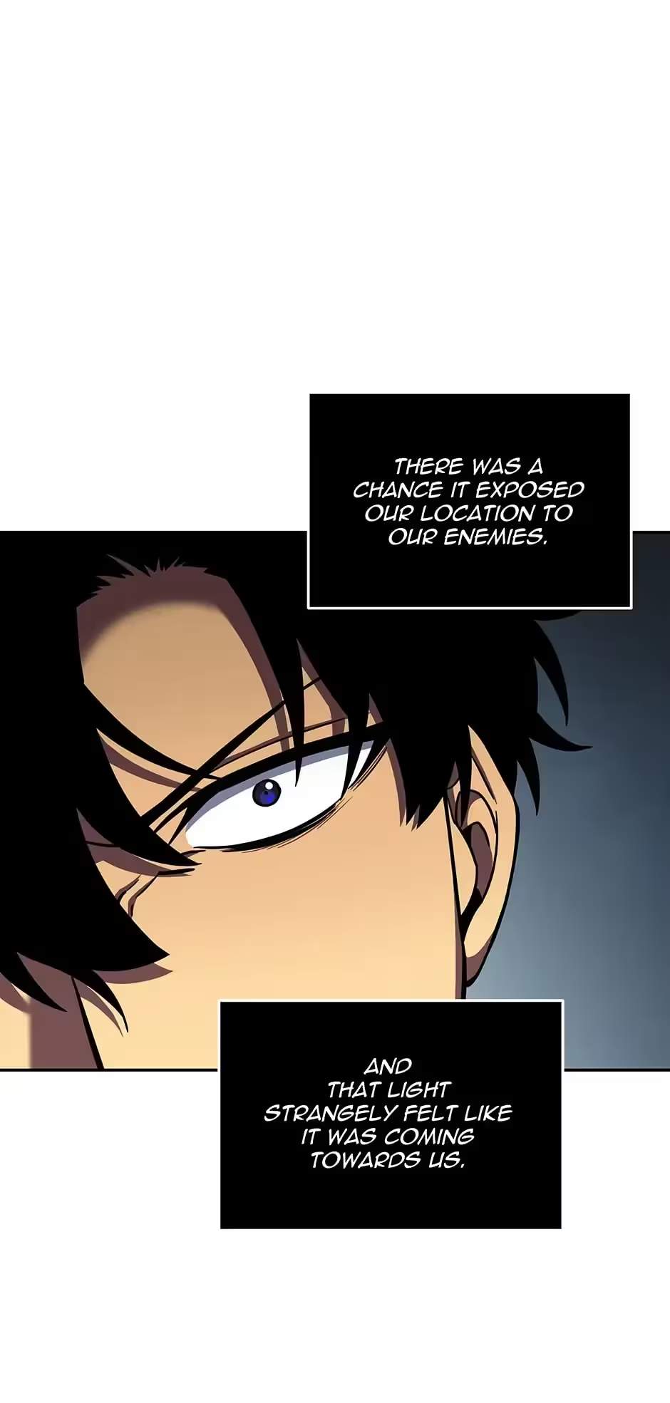 Tomb Raider King:End Line - chapter-281 - Page 62