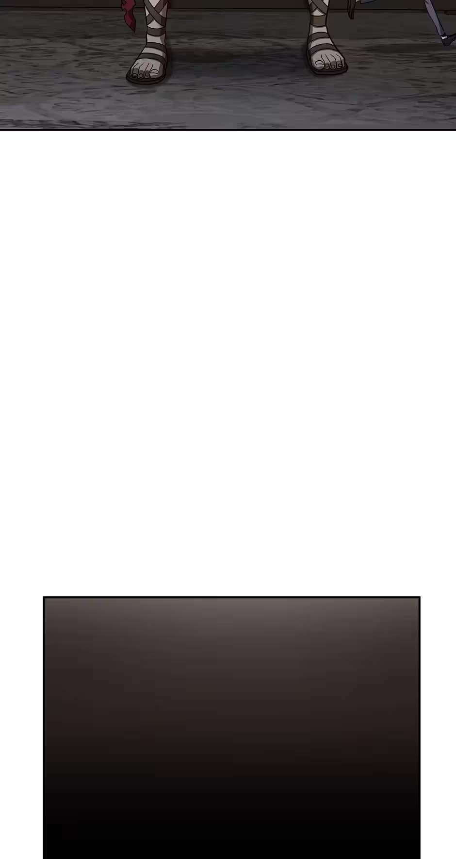 Tomb Raider King:End Line - chapter-284 - Page 33