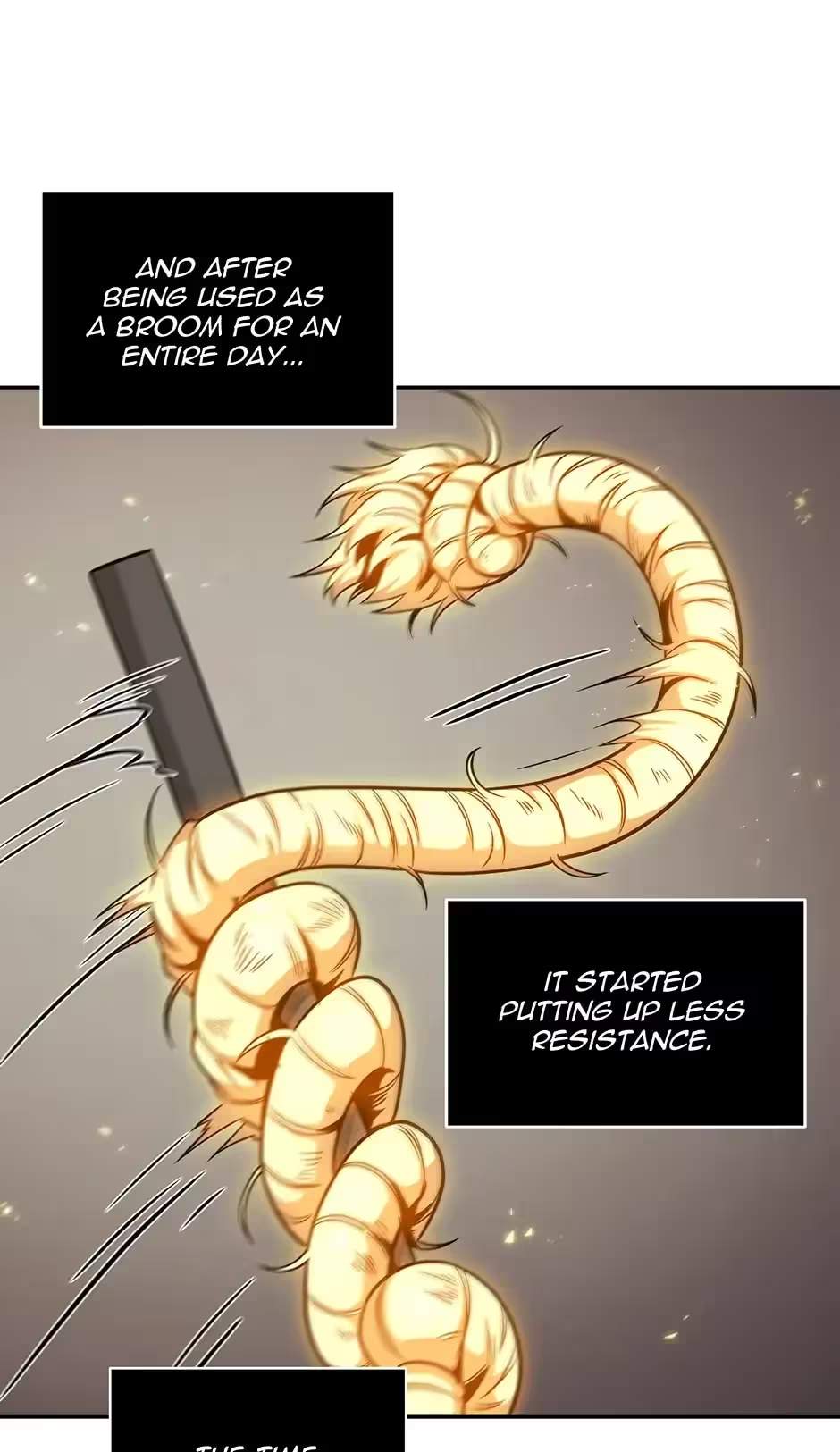 Tomb Raider King:End Line - chapter-284 - Page 59