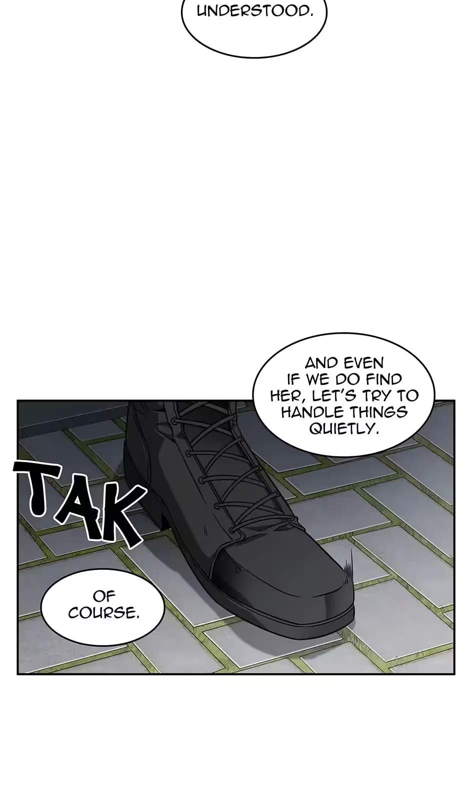 Tomb Raider King:End Line - chapter-288 - Page 16