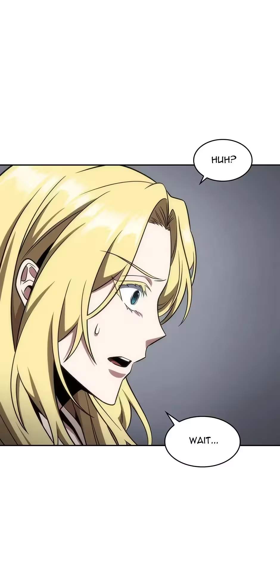 Tomb Raider King:End Line - chapter-288 - Page 61