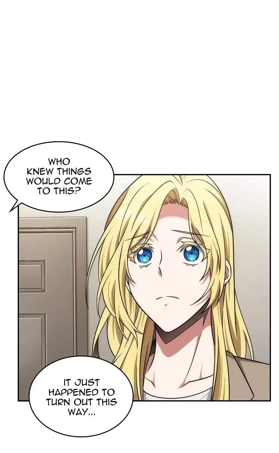 Tomb Raider King:End Line - chapter-289 - Page 37