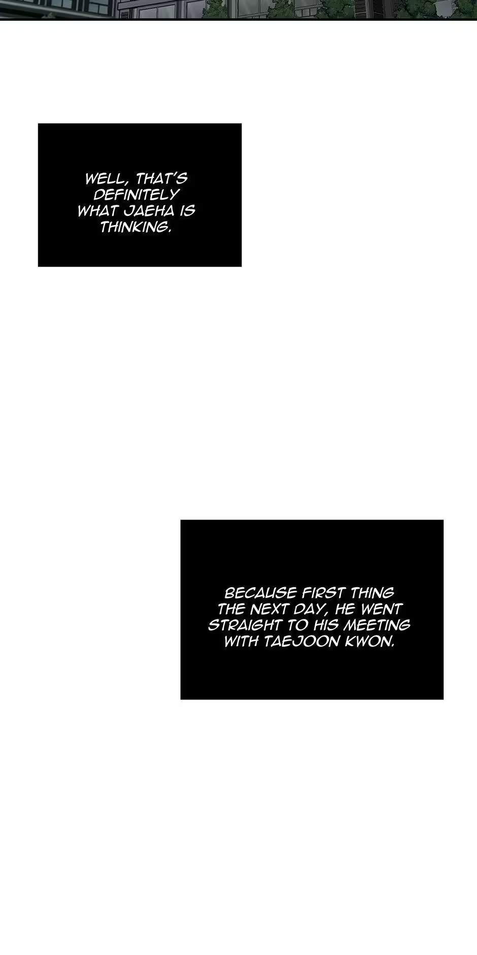 Tomb Raider King:End Line - chapter-29 - Page 45