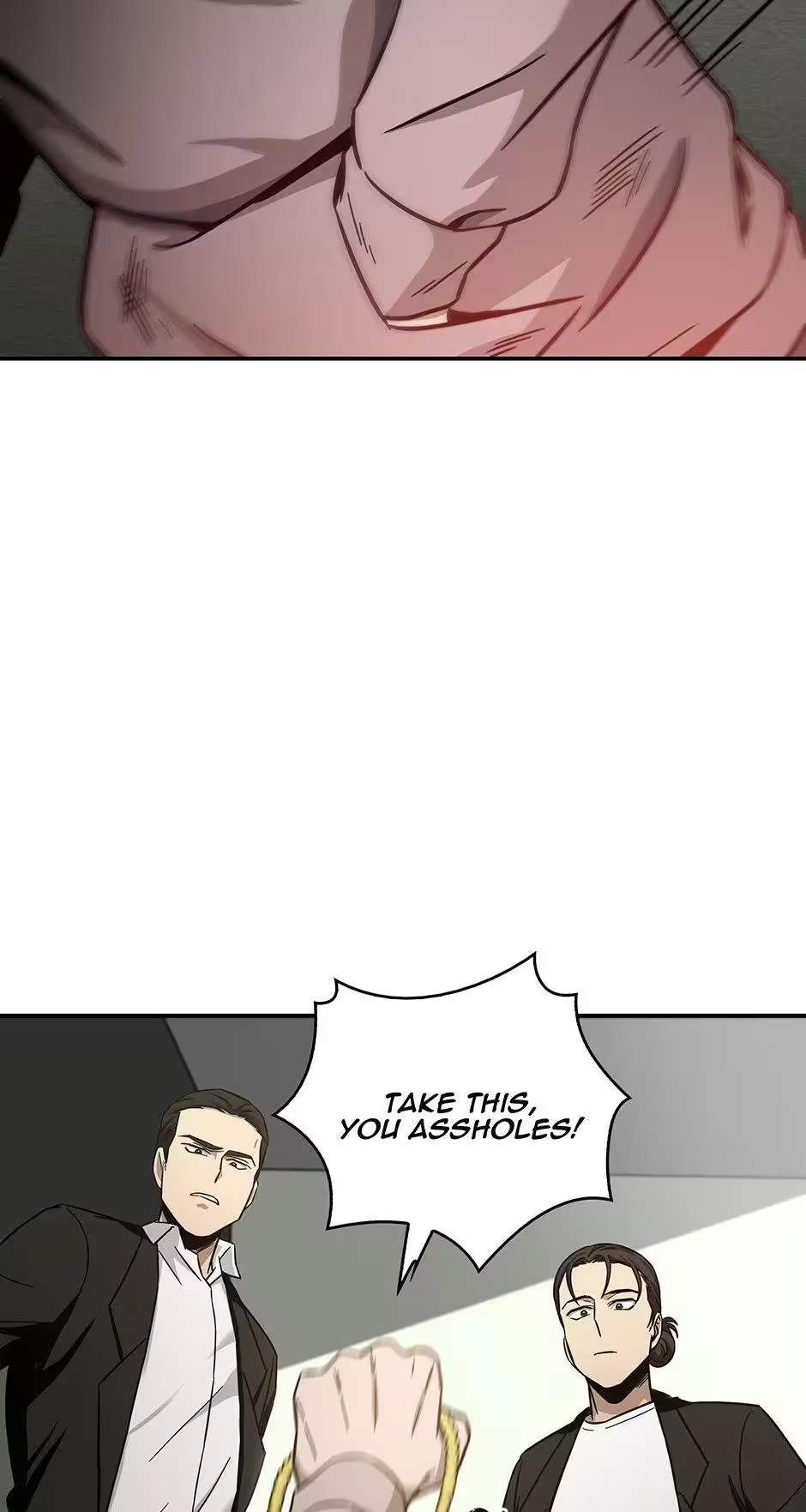 Tomb Raider King:End Line - chapter-29 - Page 63