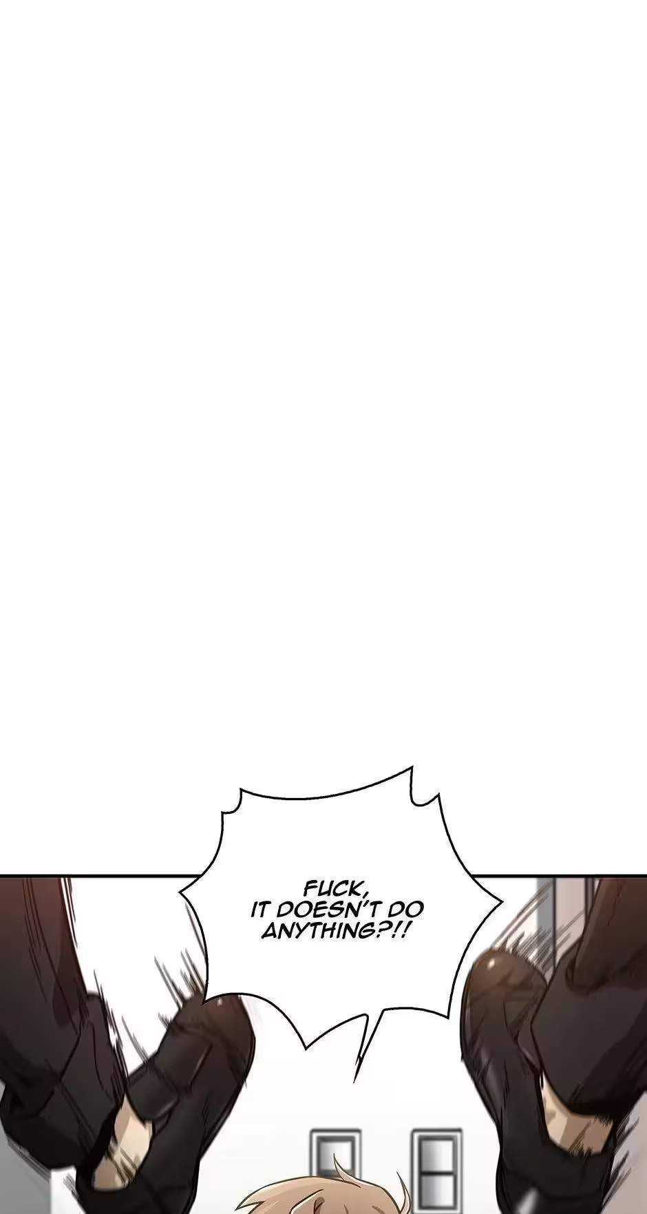 Tomb Raider King:End Line - chapter-29 - Page 65