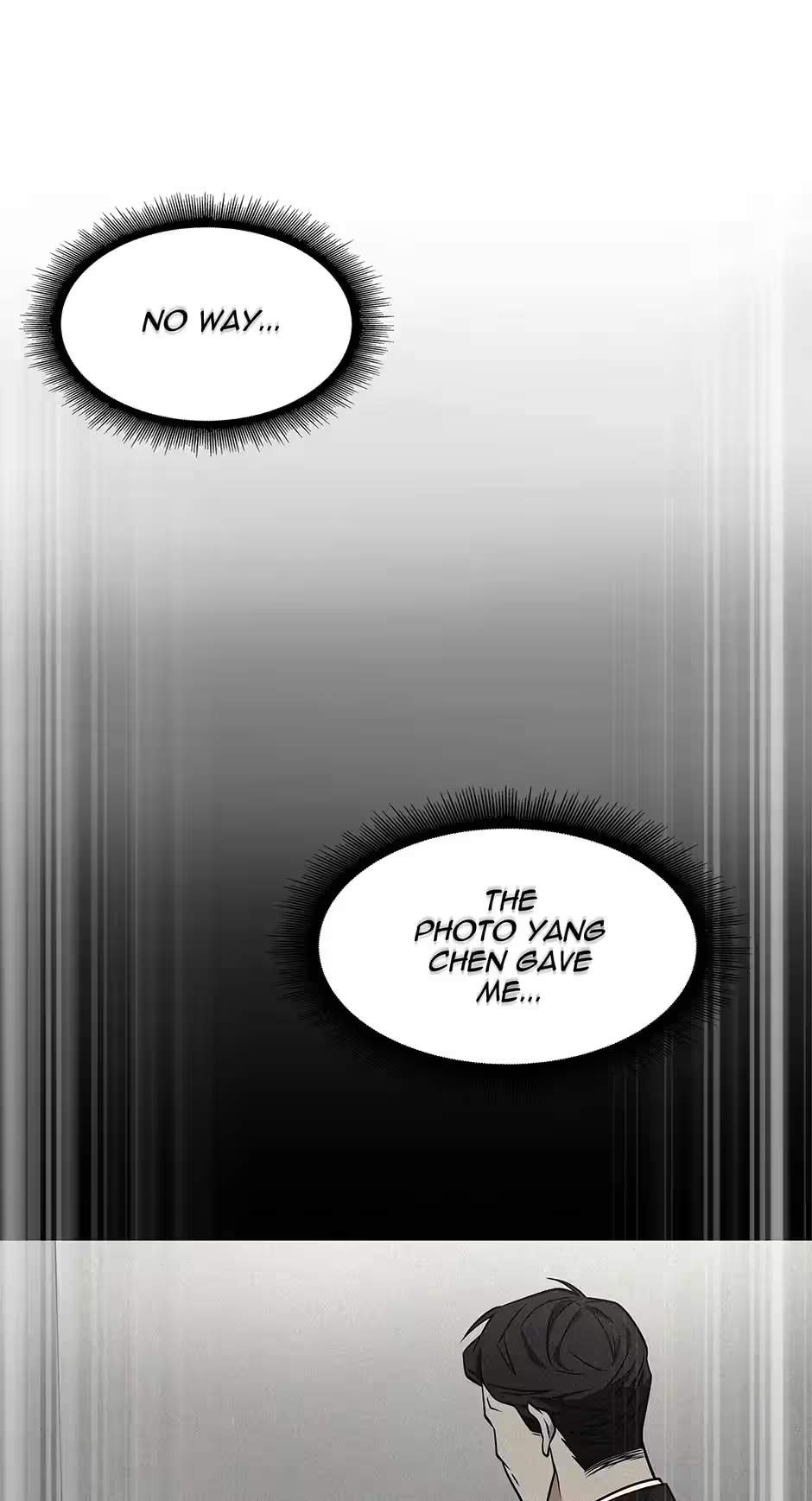 Tomb Raider King:End Line - chapter-293 - Page 1