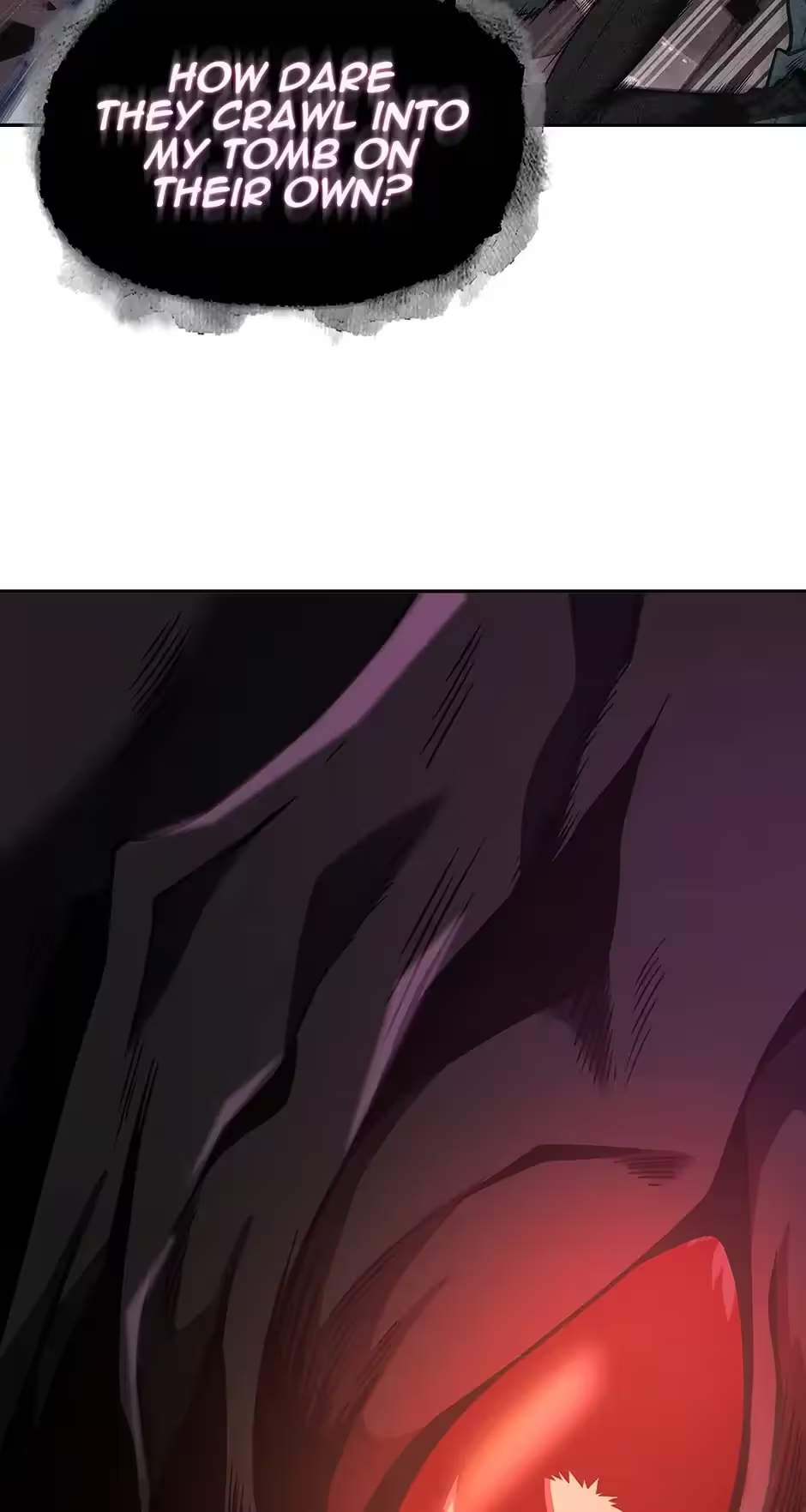 Tomb Raider King:End Line - chapter-299 - Page 67