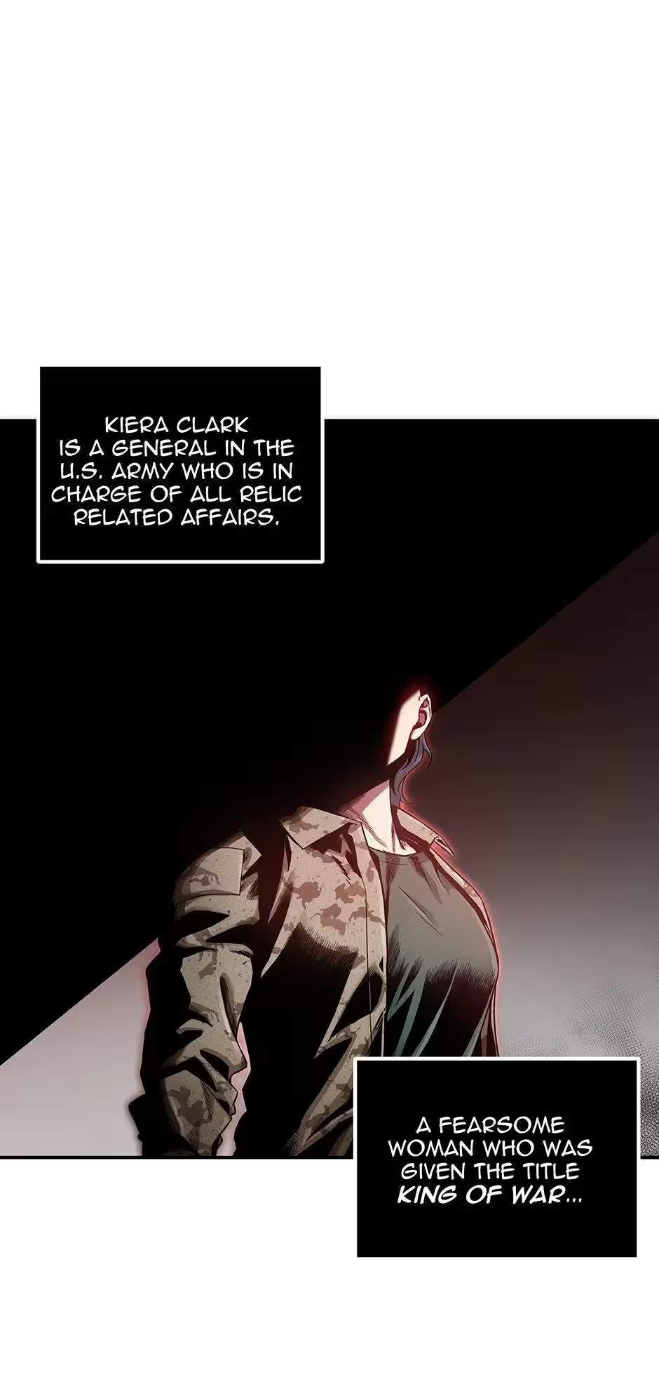 Tomb Raider King:End Line - chapter-30 - Page 63