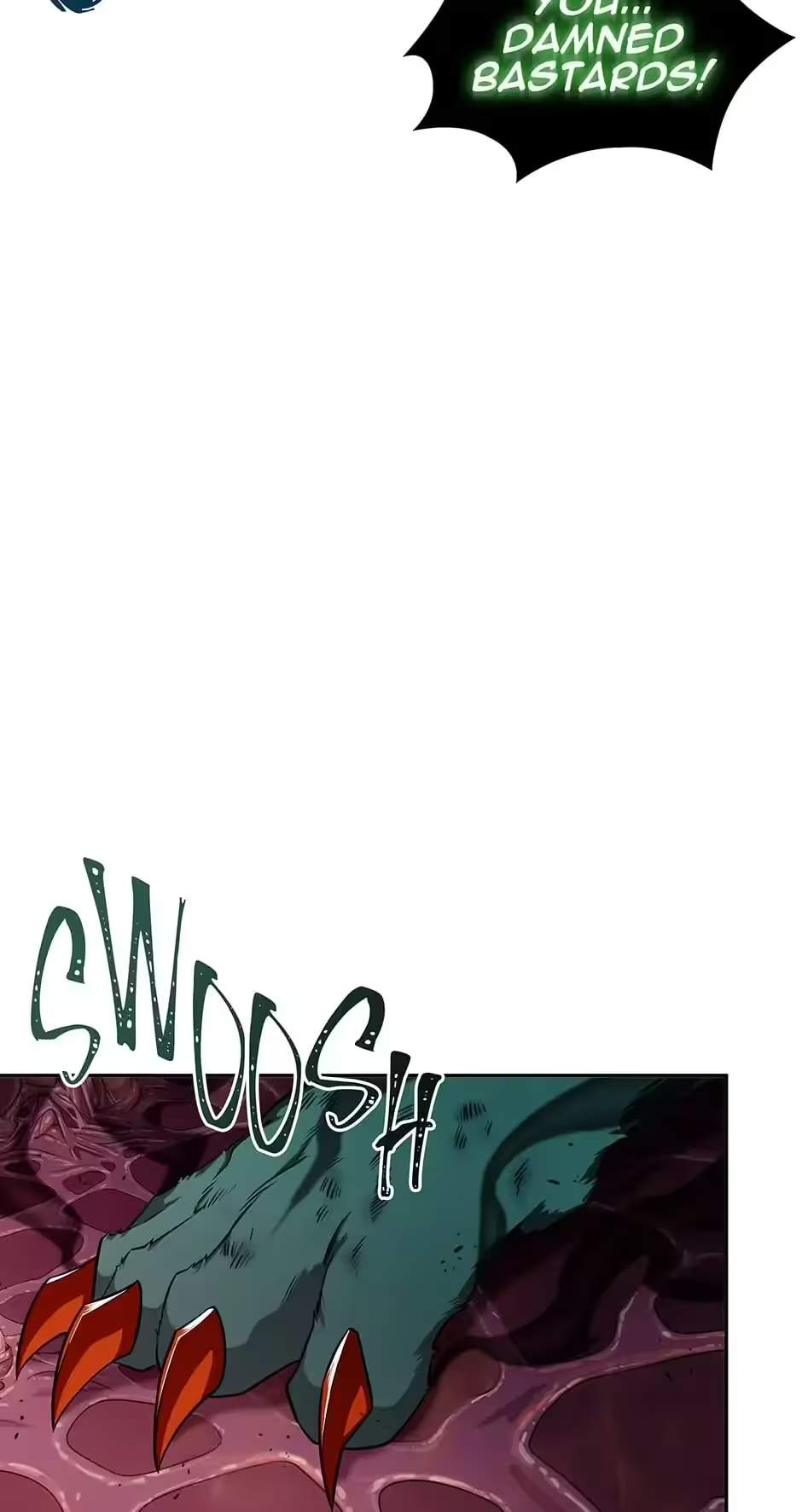 Tomb Raider King:End Line - chapter-300 - Page 28