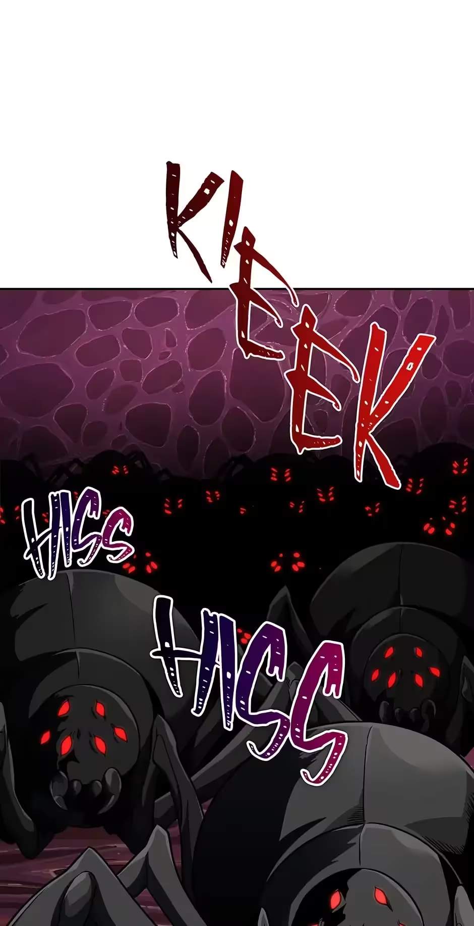 Tomb Raider King:End Line - chapter-301 - Page 2