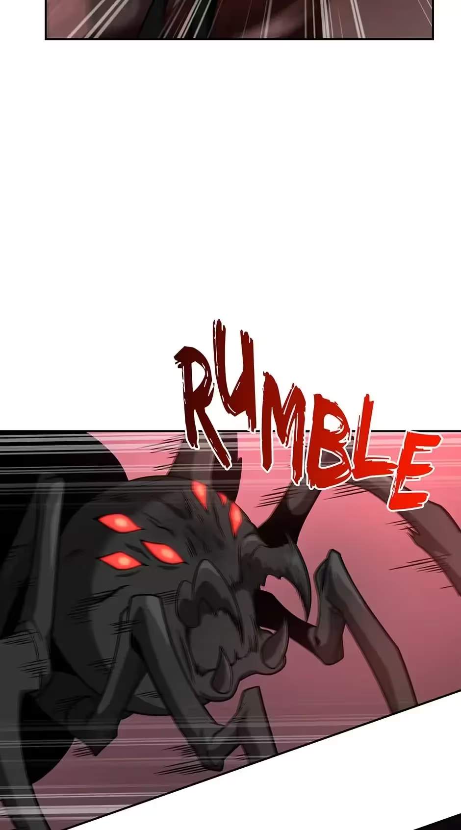 Tomb Raider King:End Line - chapter-301 - Page 8