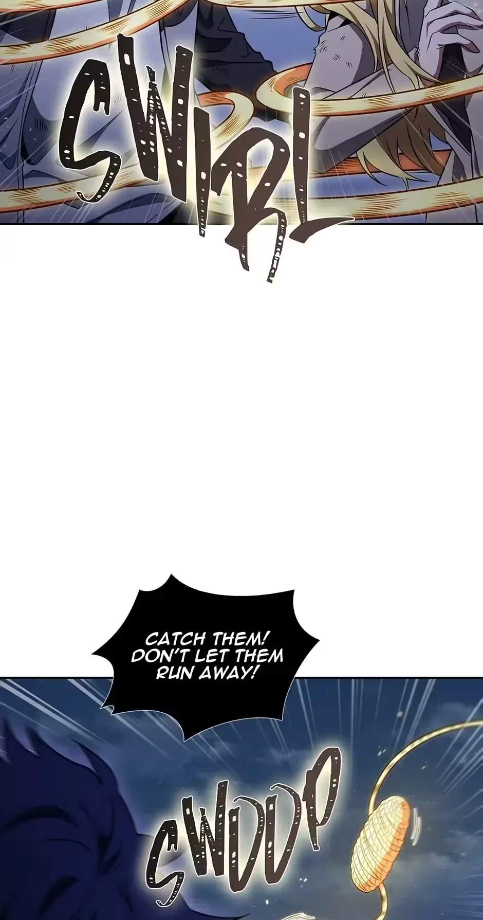 Tomb Raider King:End Line - chapter-304 - Page 14