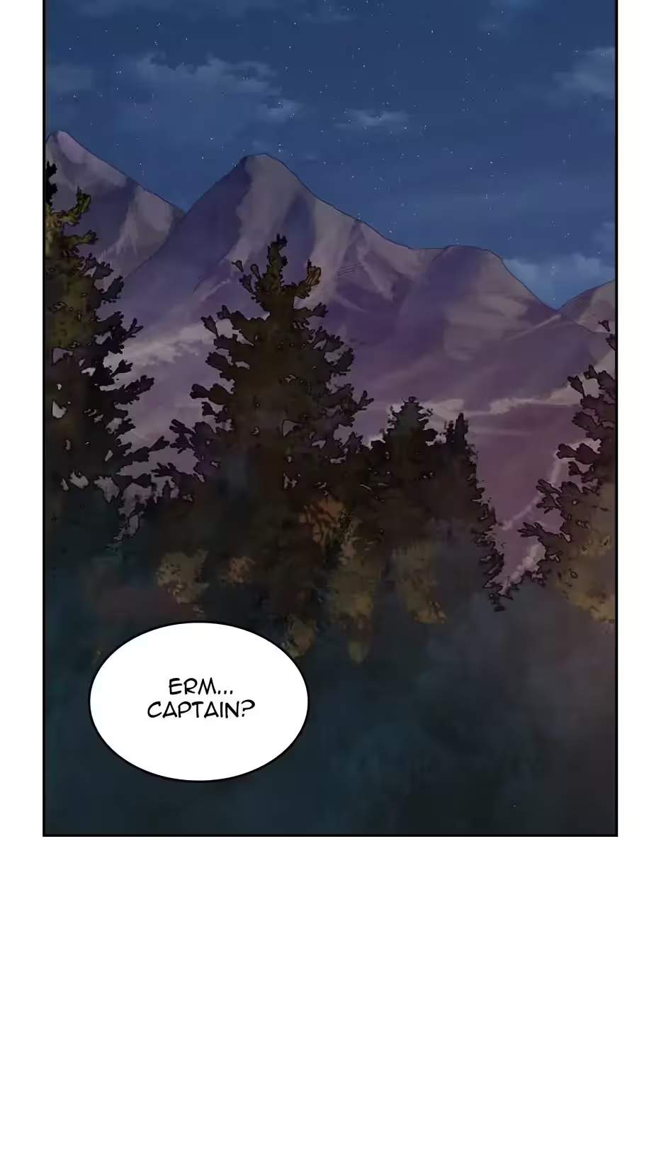 Tomb Raider King:End Line - chapter-304 - Page 29