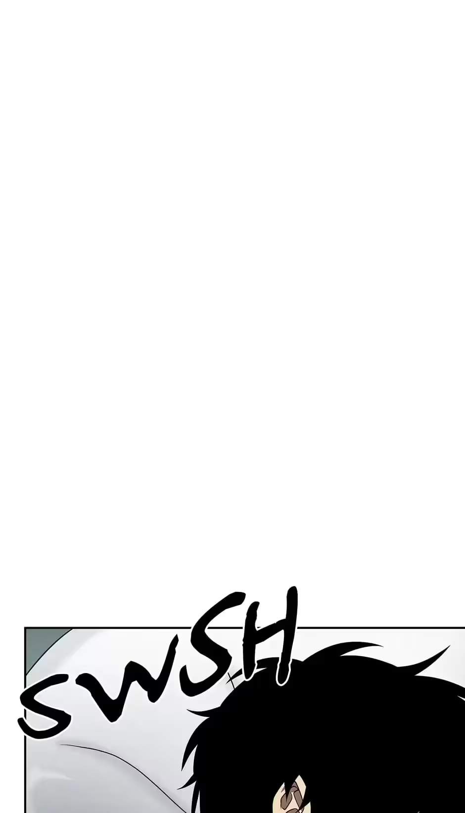 Tomb Raider King:End Line - chapter-308 - Page 29