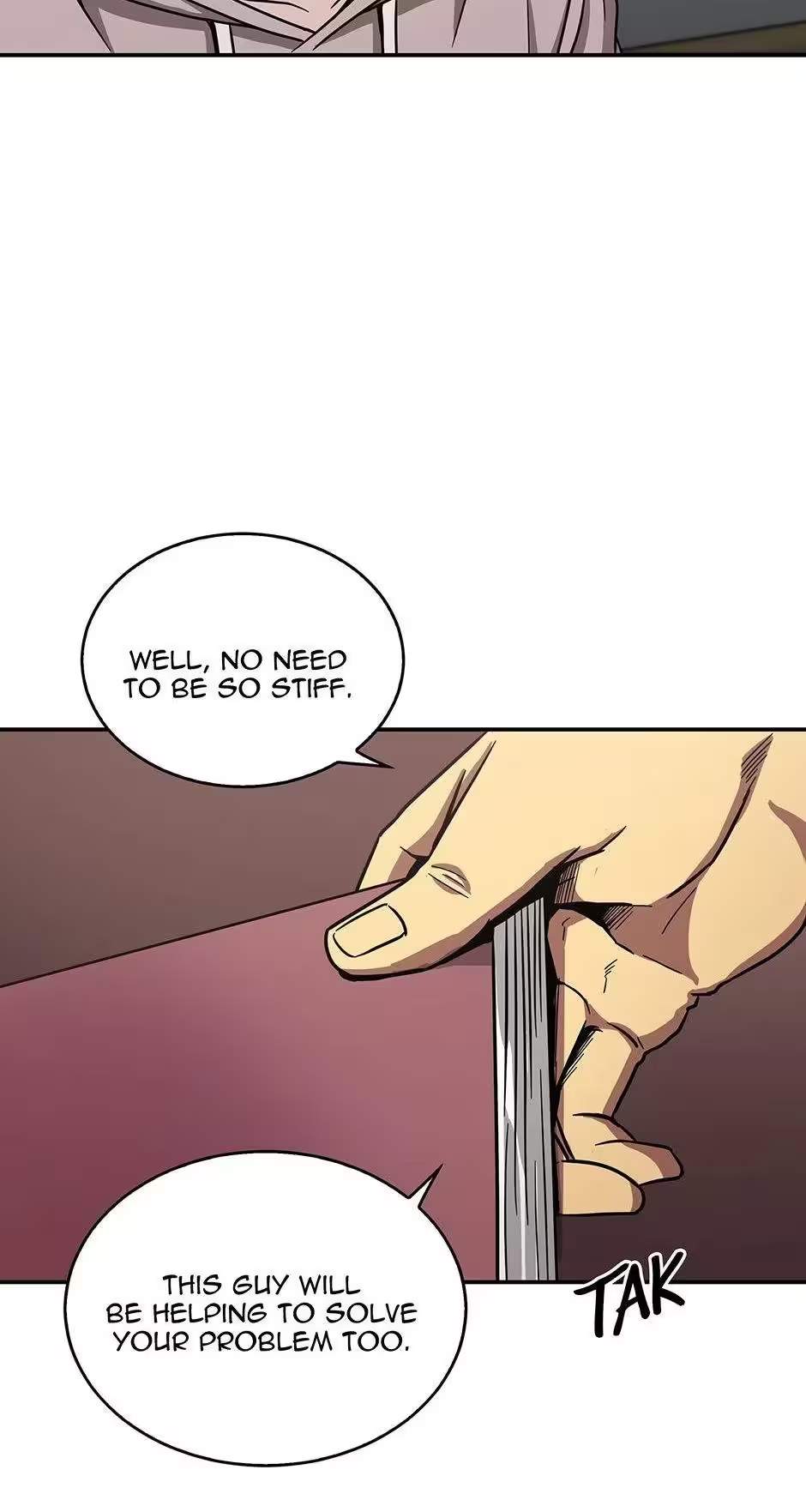 Tomb Raider King:End Line - chapter-31 - Page 13
