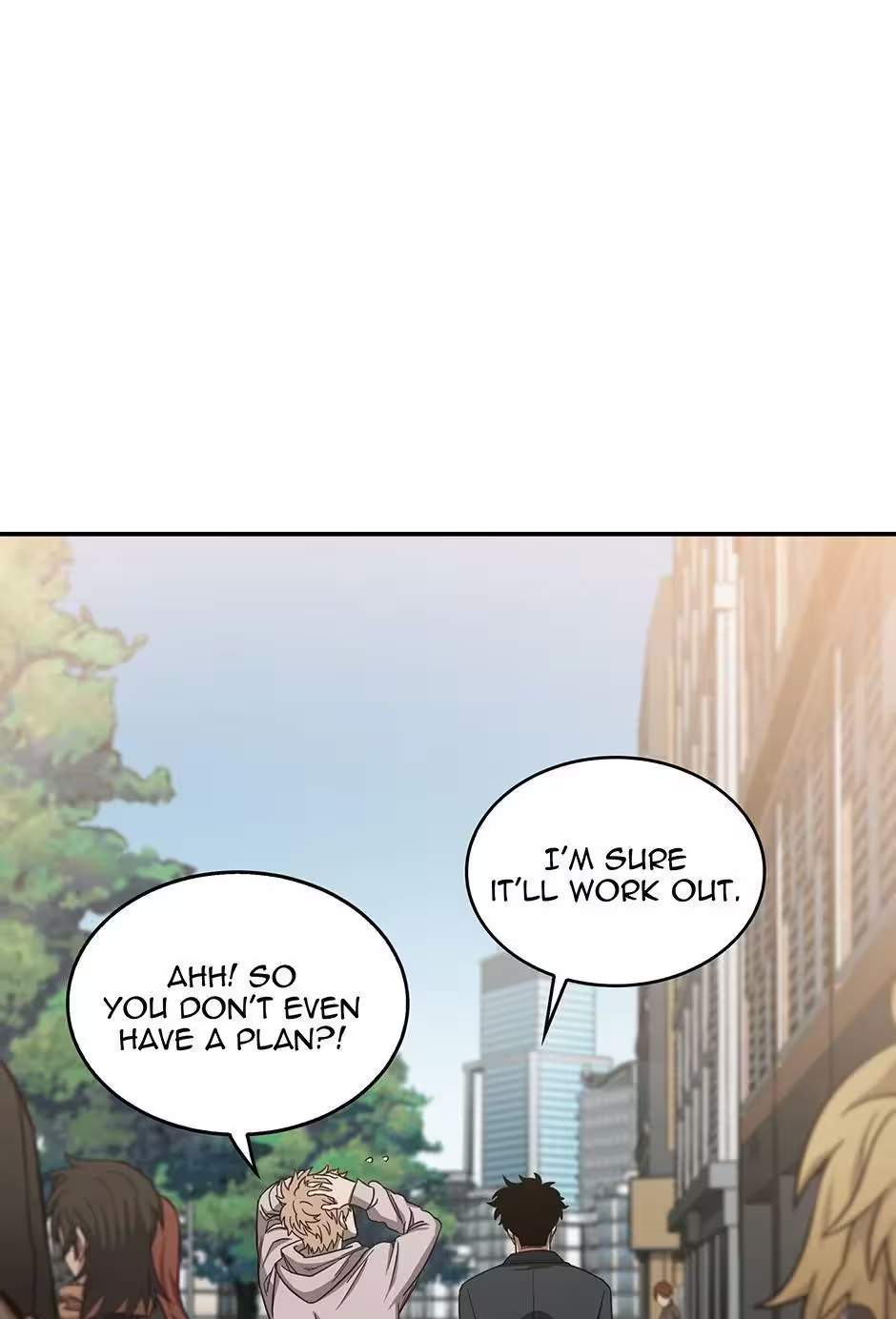 Tomb Raider King:End Line - chapter-31 - Page 61