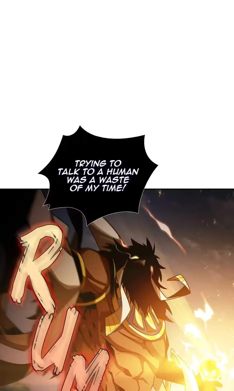 Tomb Raider King:End Line - chapter-310 - Page 7