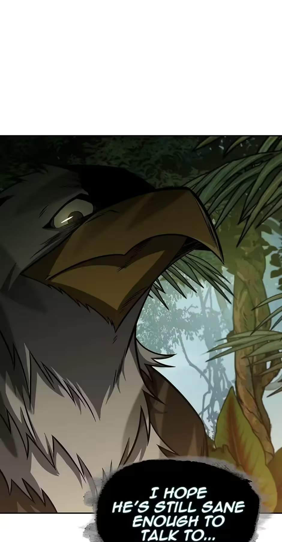 Tomb Raider King:End Line - chapter-312 - Page 67