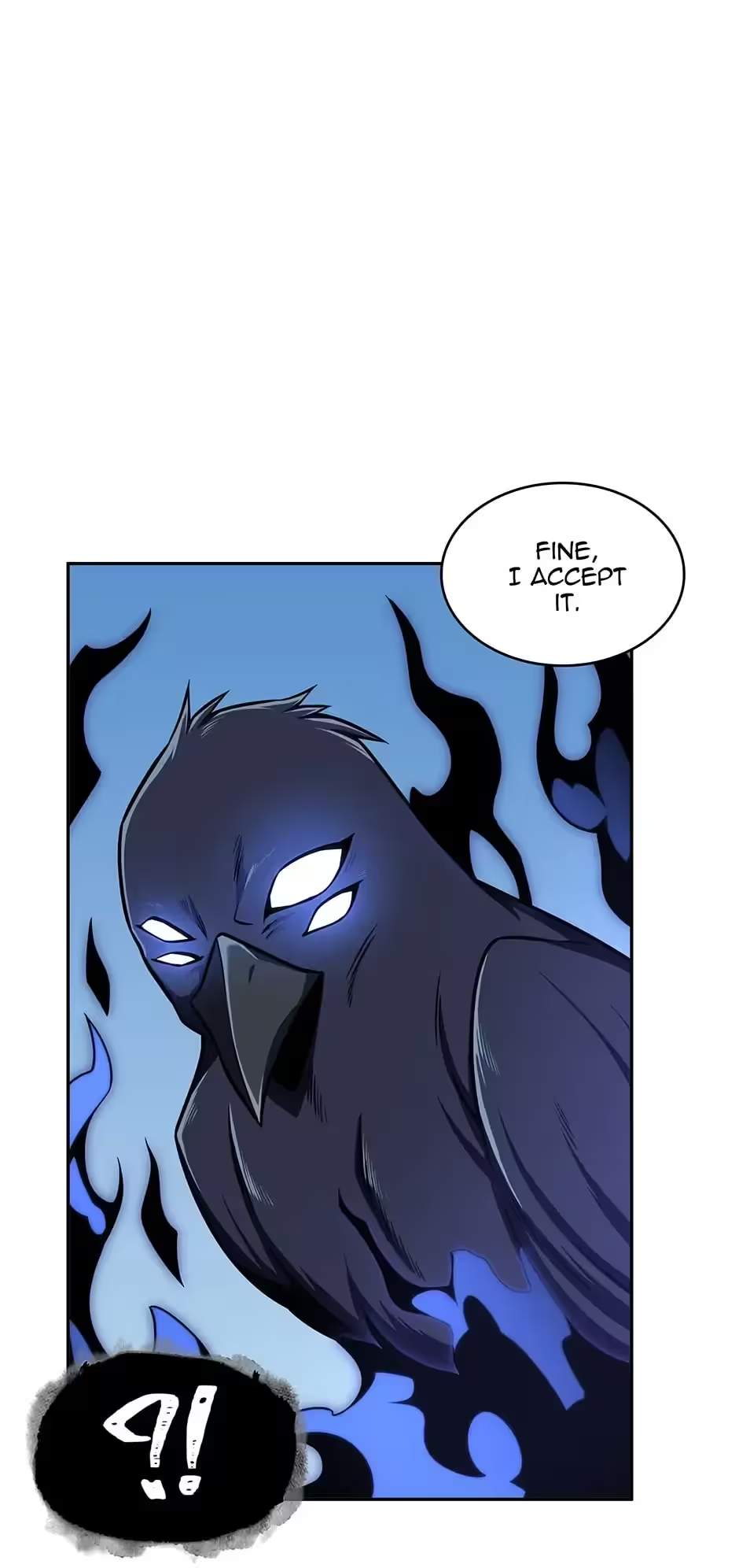Tomb Raider King:End Line - chapter-313 - Page 30