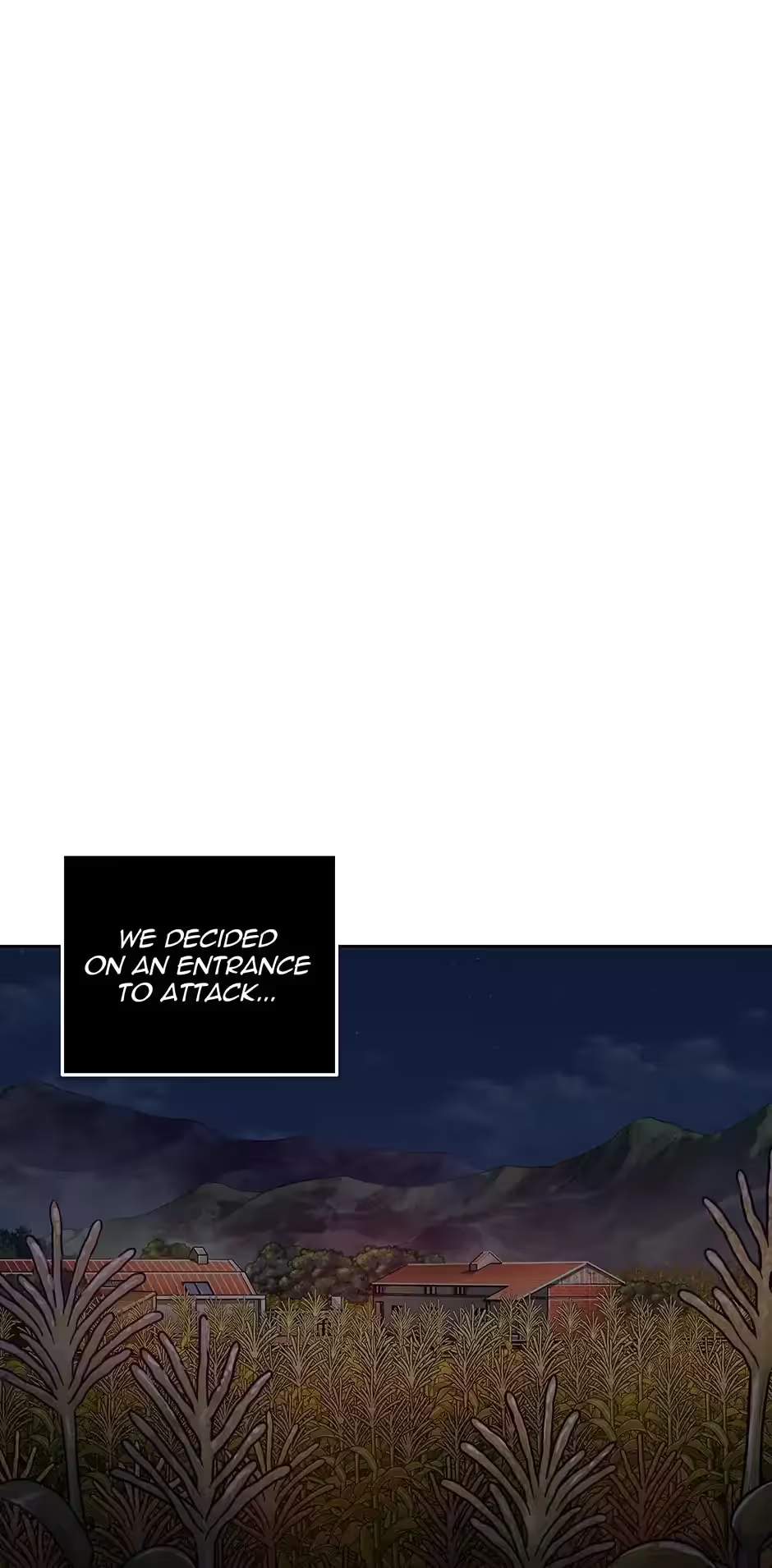 Tomb Raider King:End Line - chapter-314 - Page 46