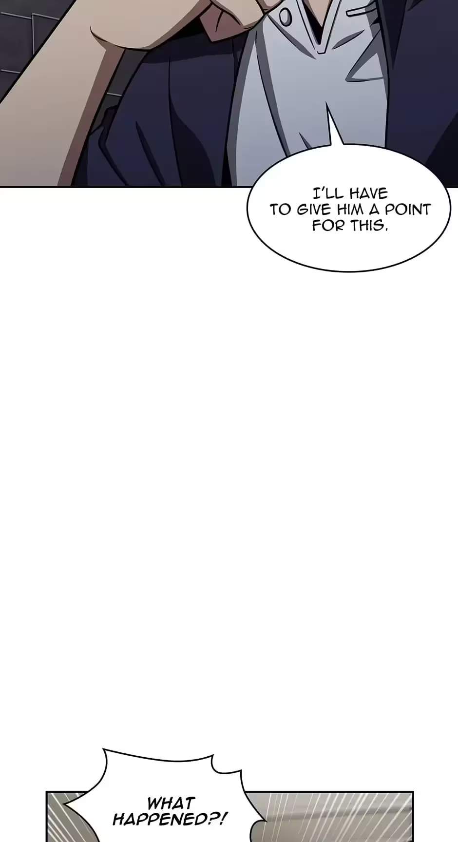 Tomb Raider King:End Line - chapter-314 - Page 8