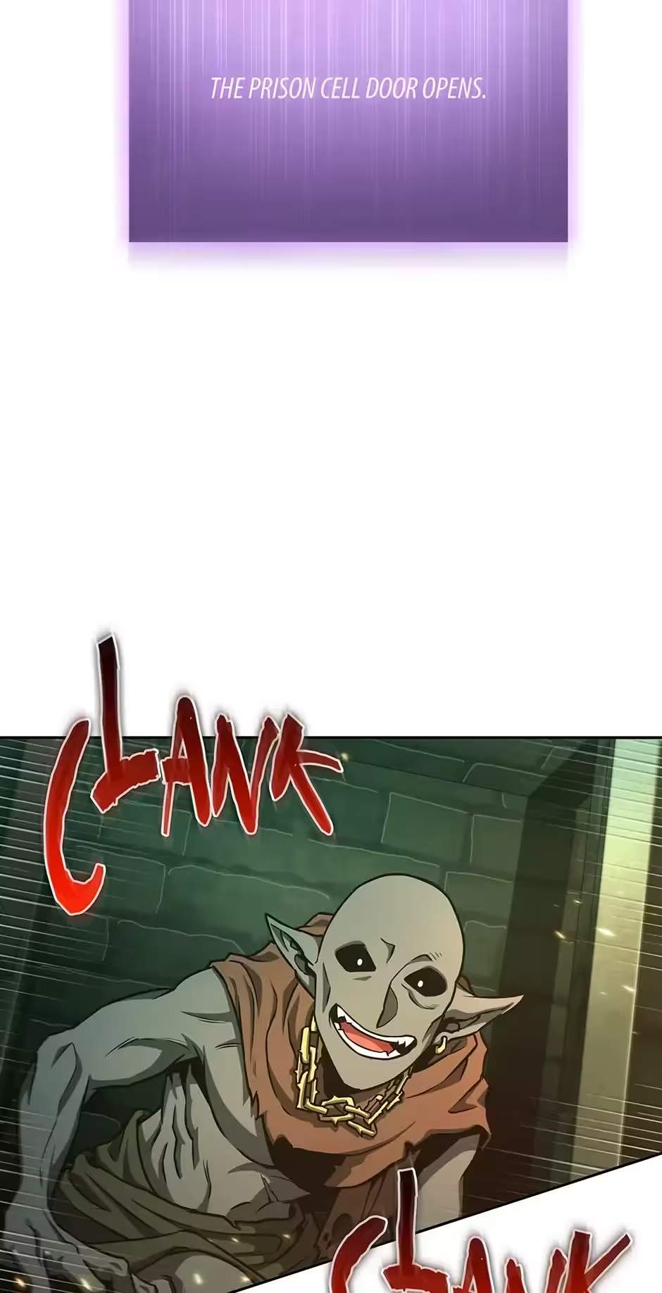 Tomb Raider King:End Line - chapter-319 - Page 44