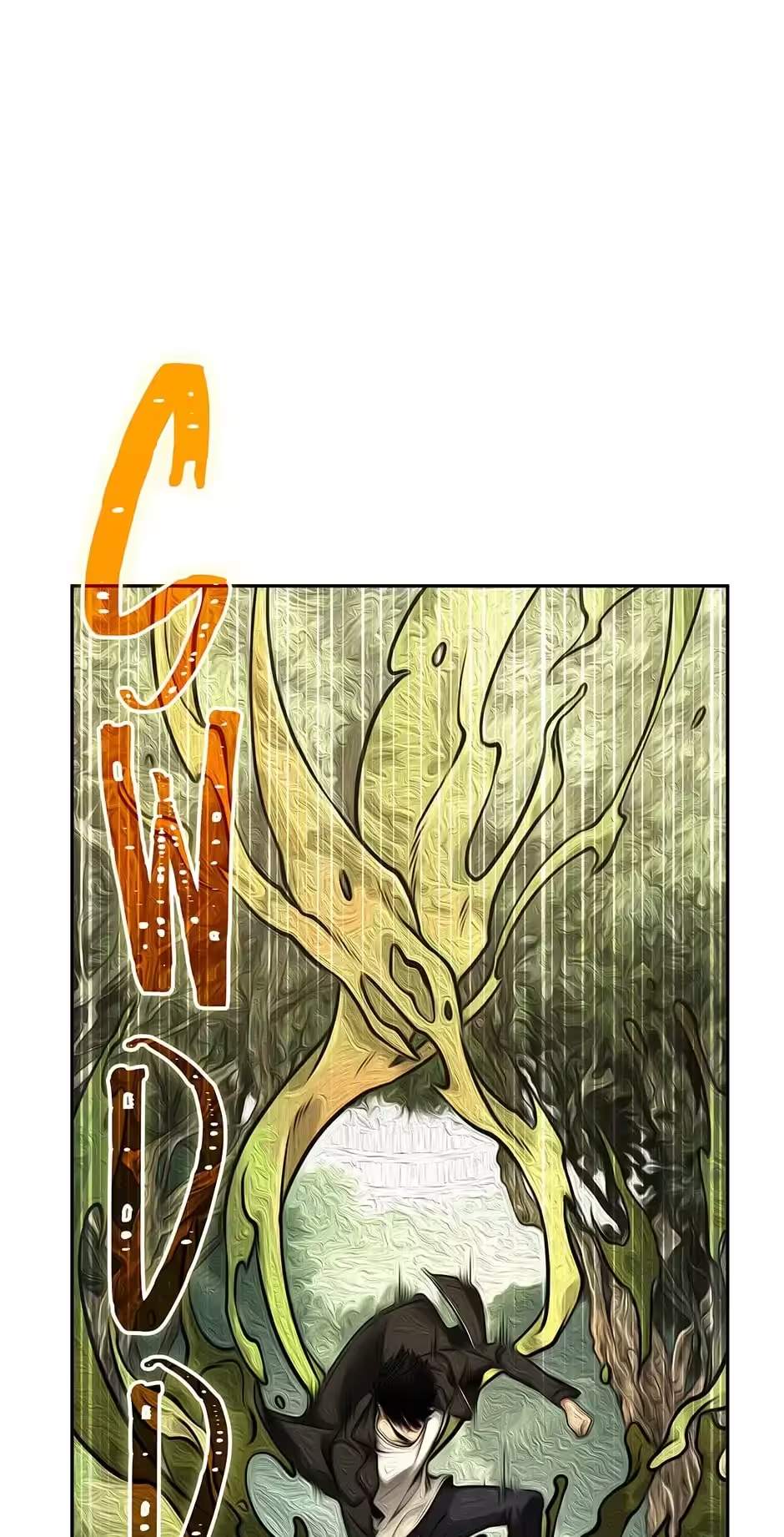 Tomb Raider King:End Line - chapter-319 - Page 56