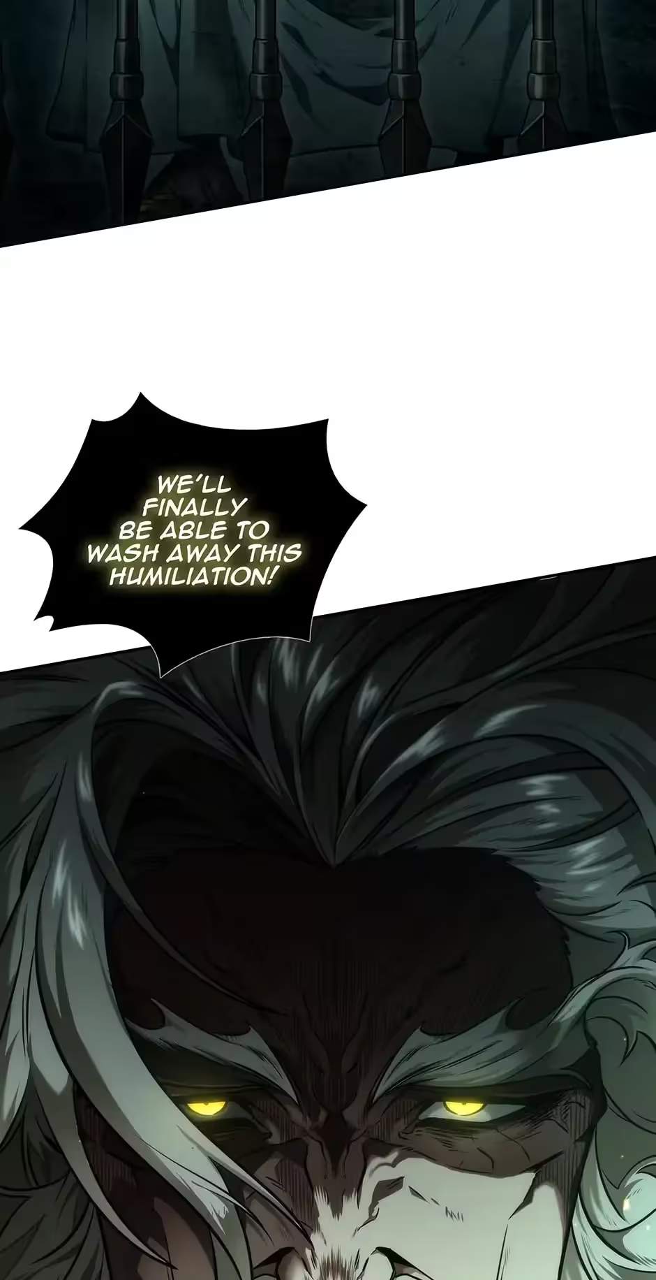 Tomb Raider King:End Line - chapter-319 - Page 66