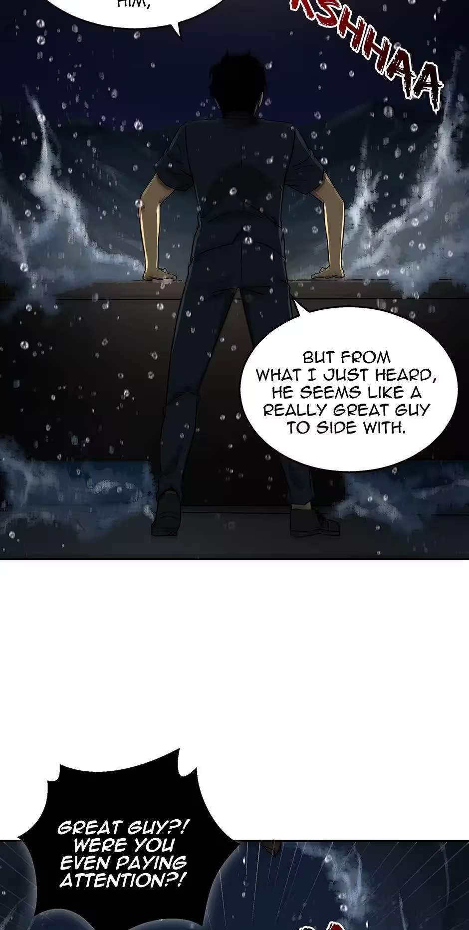 Tomb Raider King:End Line - chapter-32 - Page 57