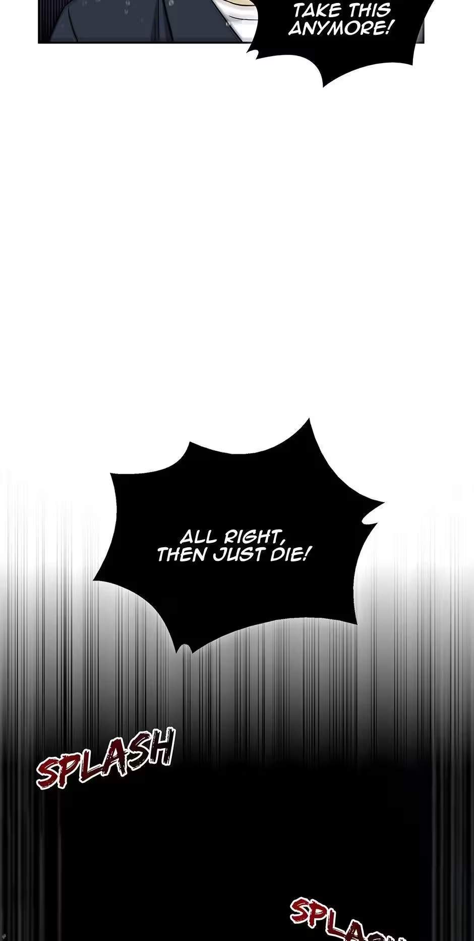Tomb Raider King:End Line - chapter-32 - Page 59