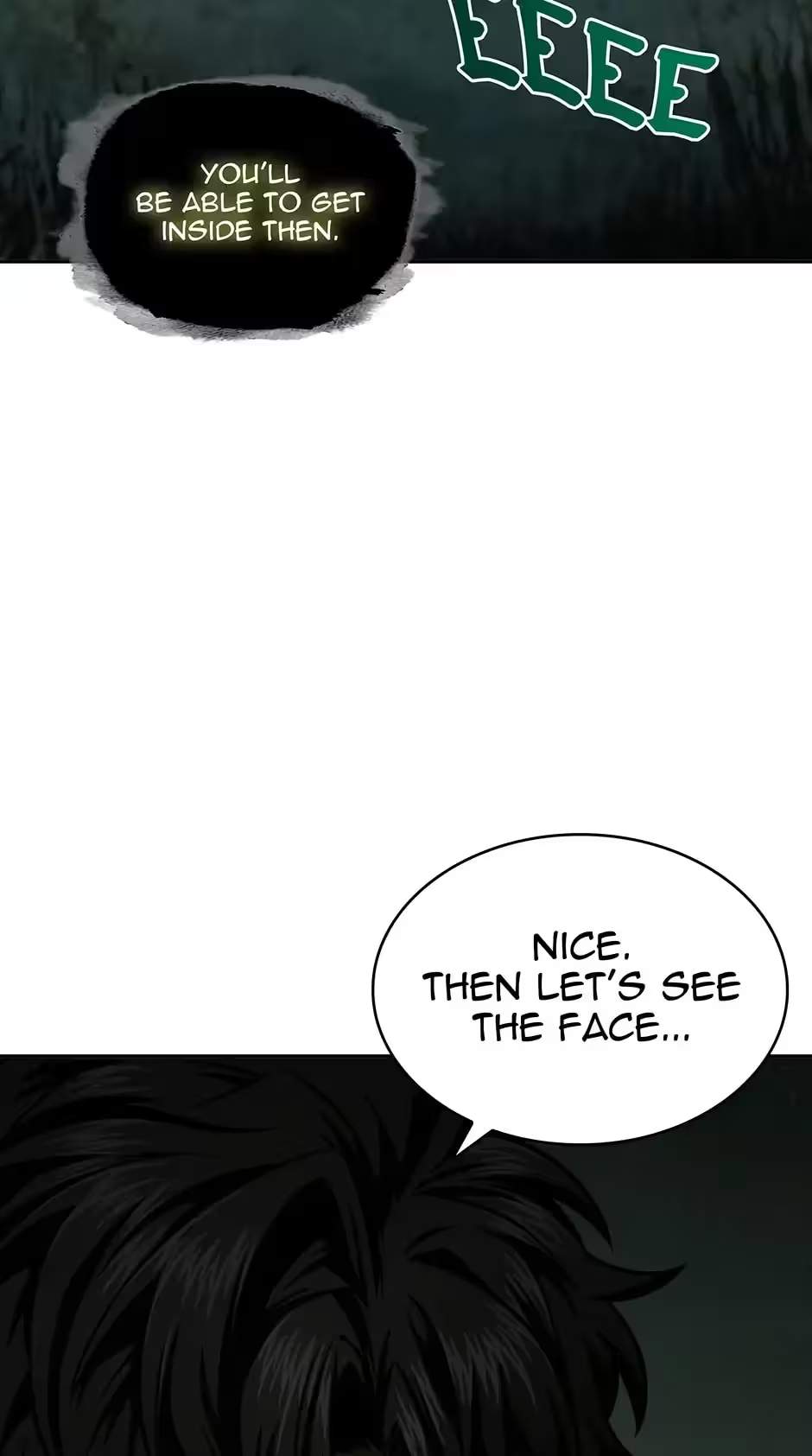 Tomb Raider King:End Line - chapter-320 - Page 45