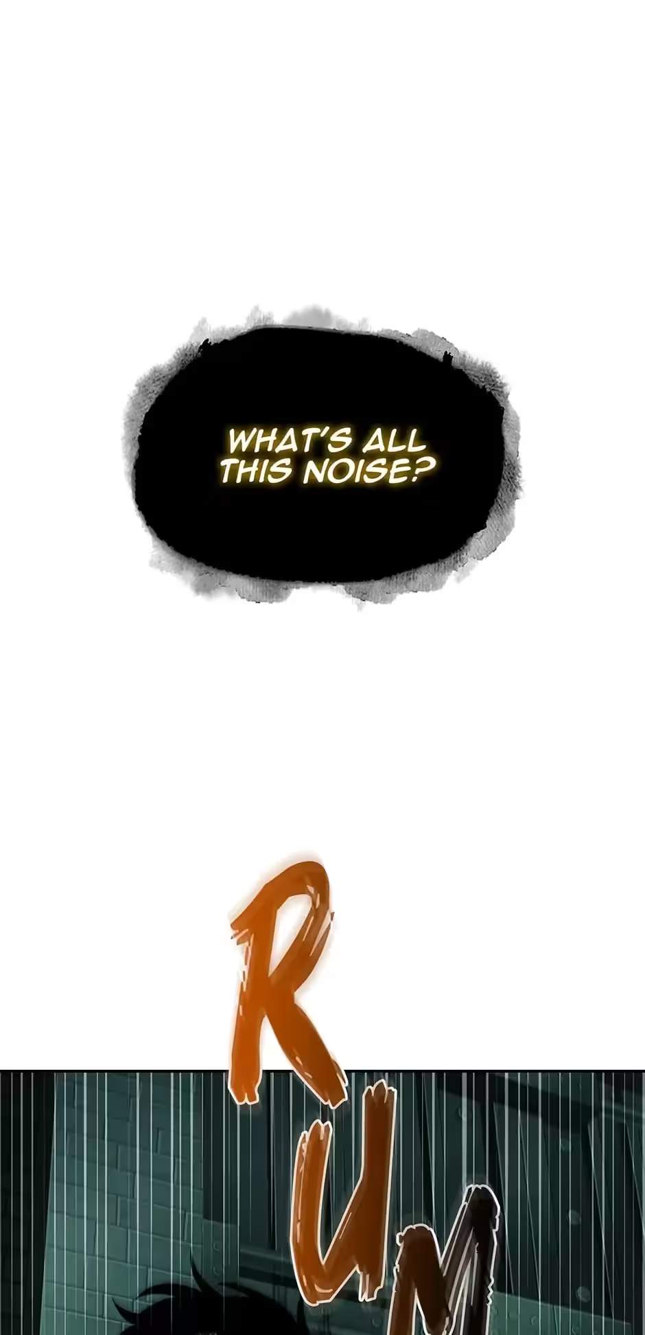 Tomb Raider King:End Line - chapter-321 - Page 11