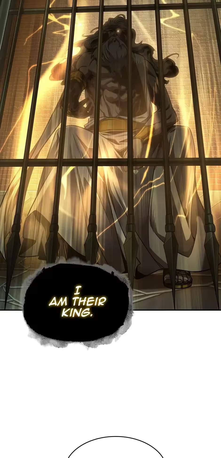 Tomb Raider King:End Line - chapter-321 - Page 13