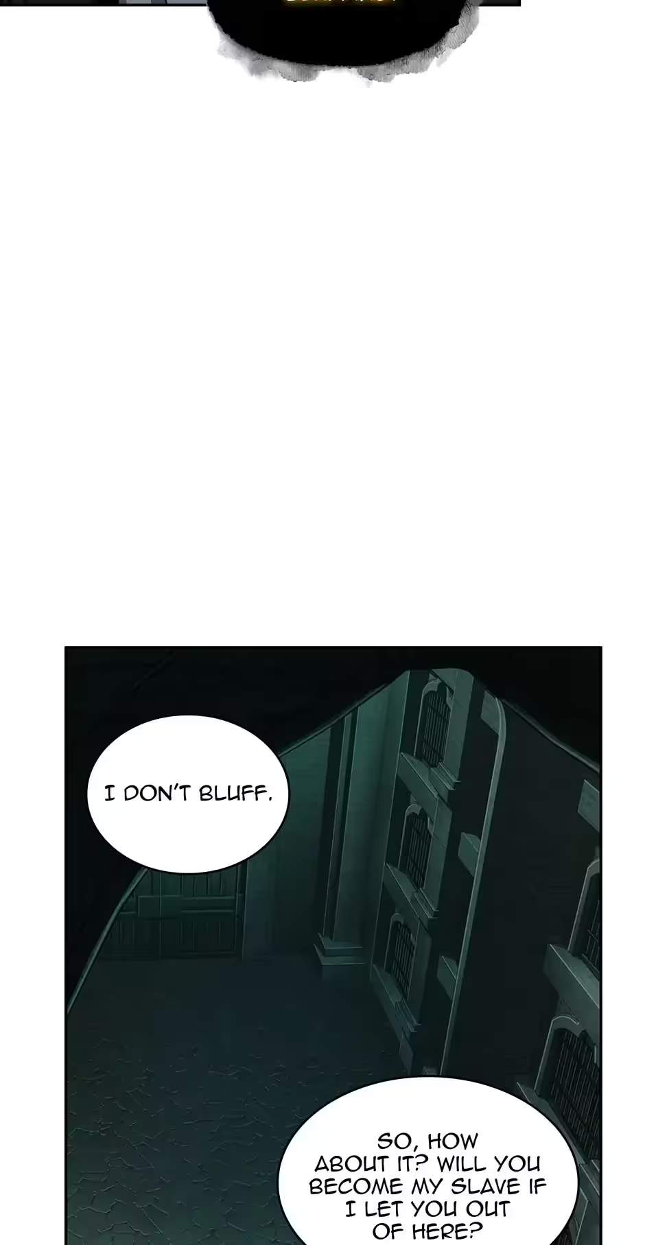 Tomb Raider King:End Line - chapter-321 - Page 25