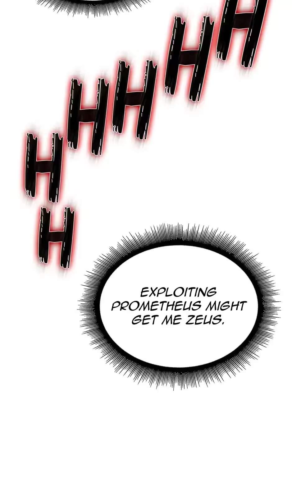 Tomb Raider King:End Line - chapter-321 - Page 43