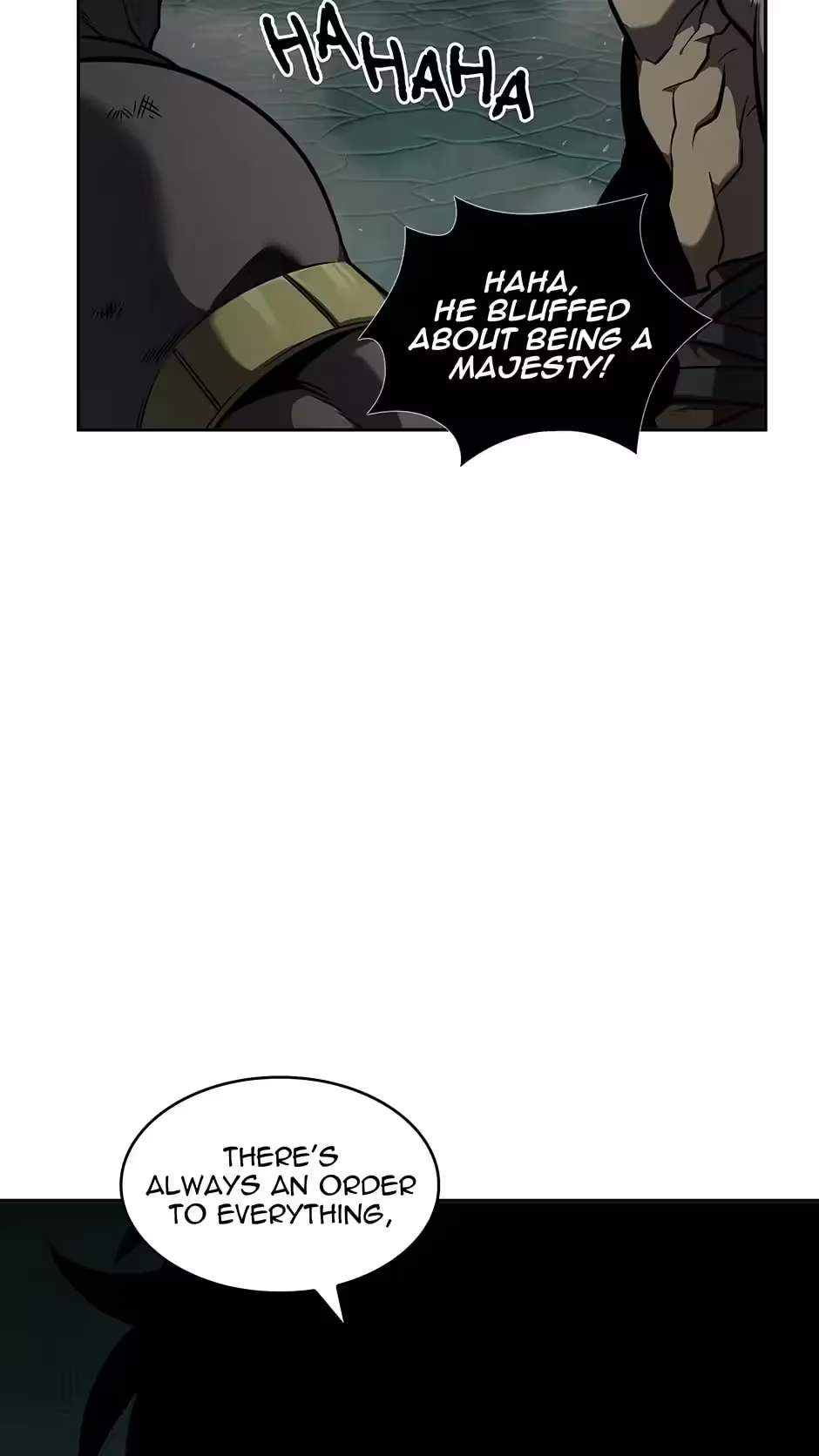 Tomb Raider King:End Line - chapter-321 - Page 65