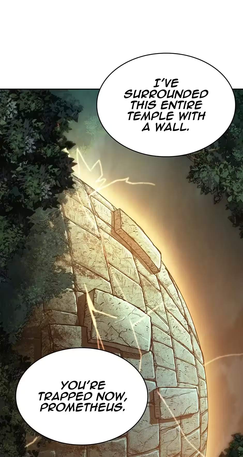 Tomb Raider King:End Line - chapter-321 - Page 69