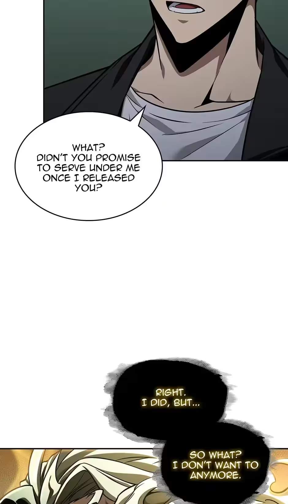 Tomb Raider King:End Line - chapter-322 - Page 73