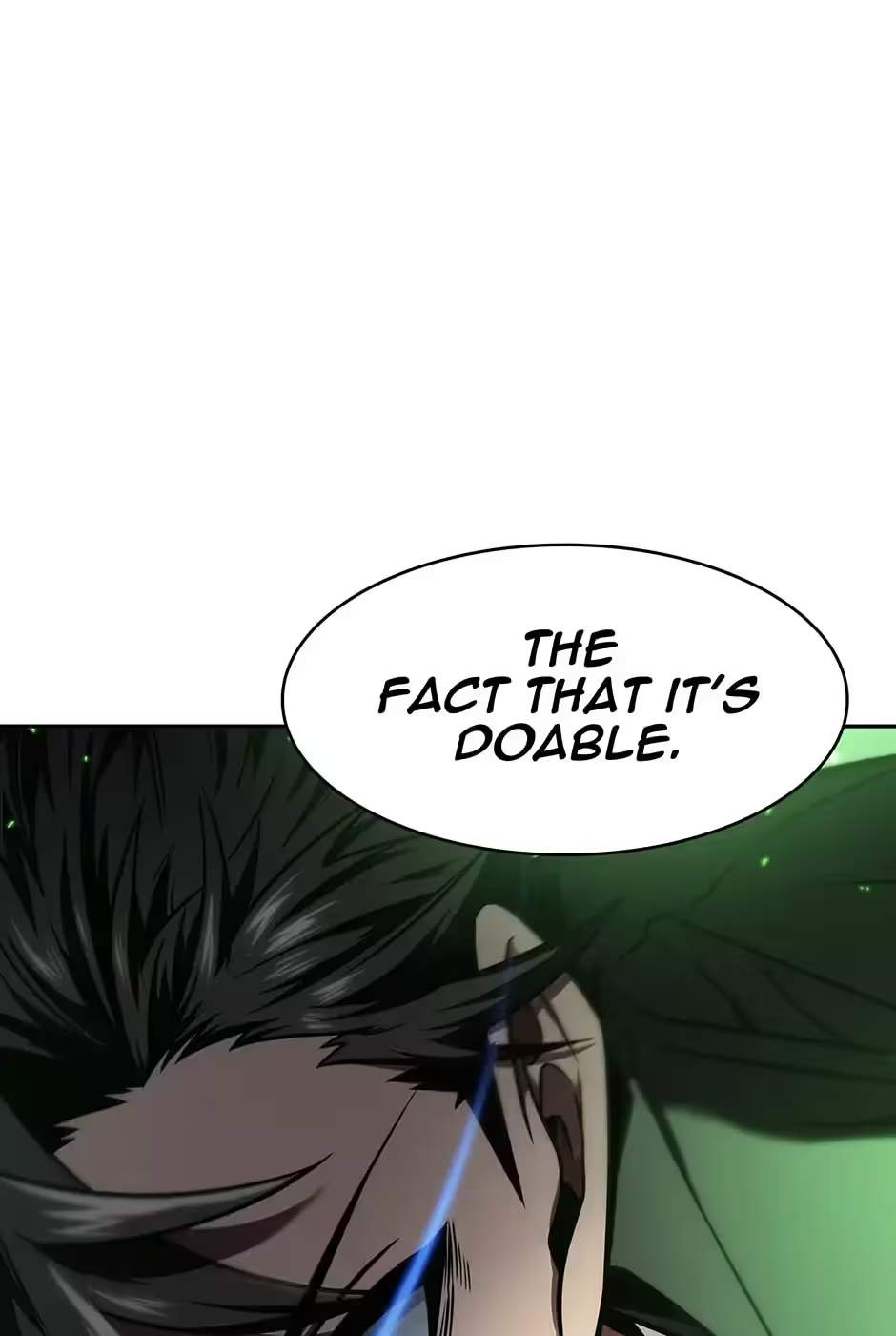 Tomb Raider King:End Line - chapter-323 - Page 61