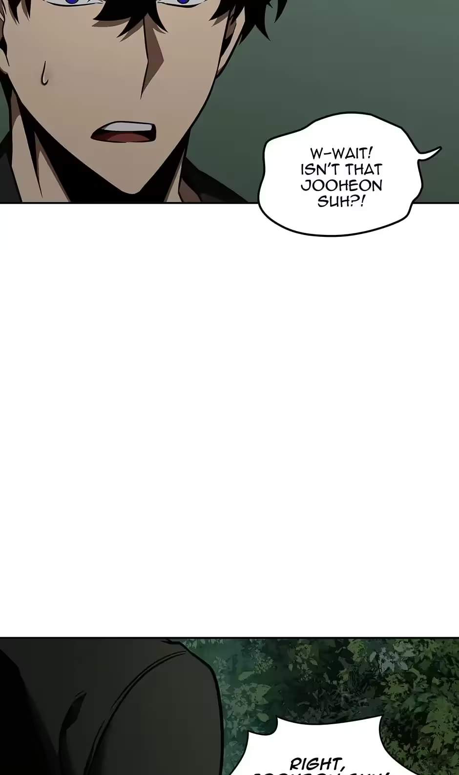 Tomb Raider King:End Line - chapter-324 - Page 55