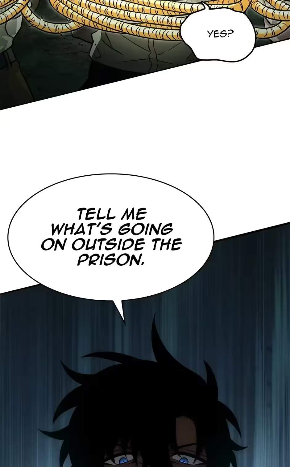 Tomb Raider King:End Line - chapter-324 - Page 67