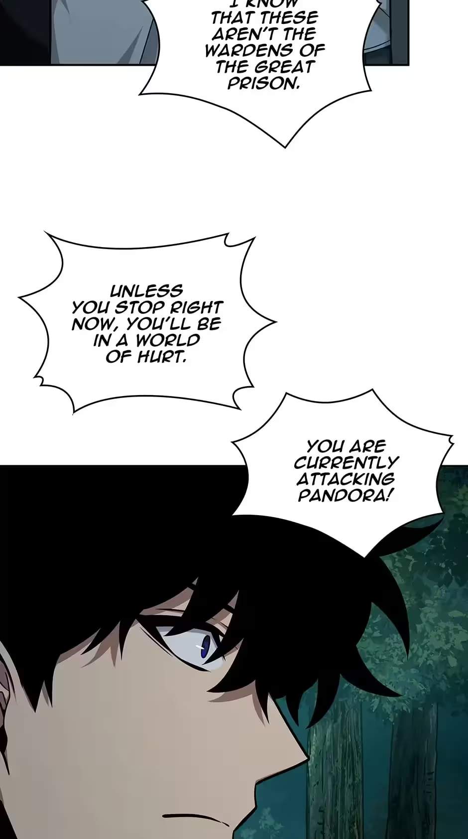 Tomb Raider King:End Line - chapter-326 - Page 62