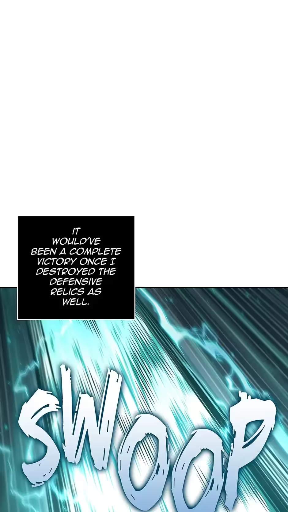 Tomb Raider King:End Line - chapter-329 - Page 49
