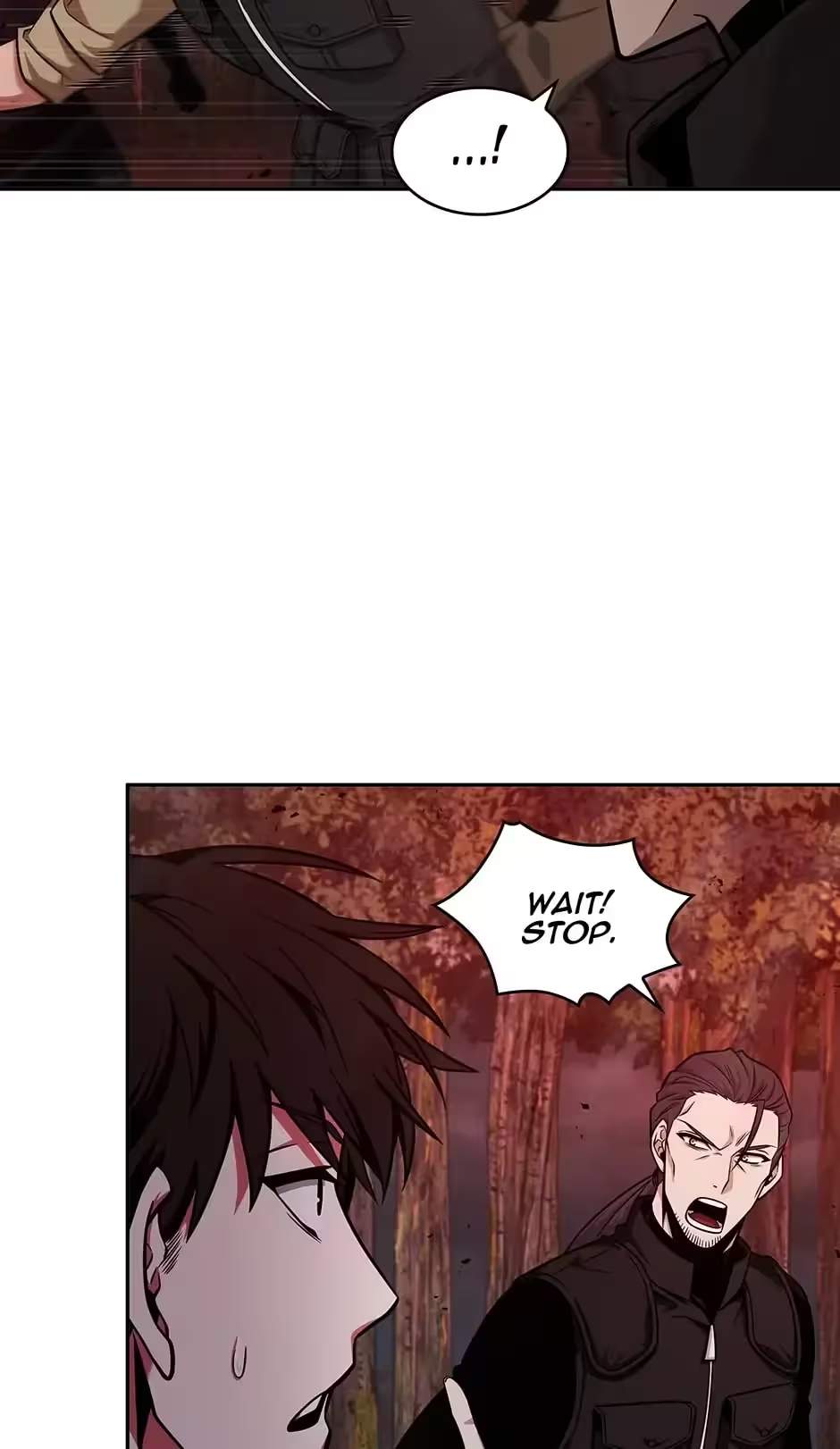 Tomb Raider King:End Line - chapter-329 - Page 60