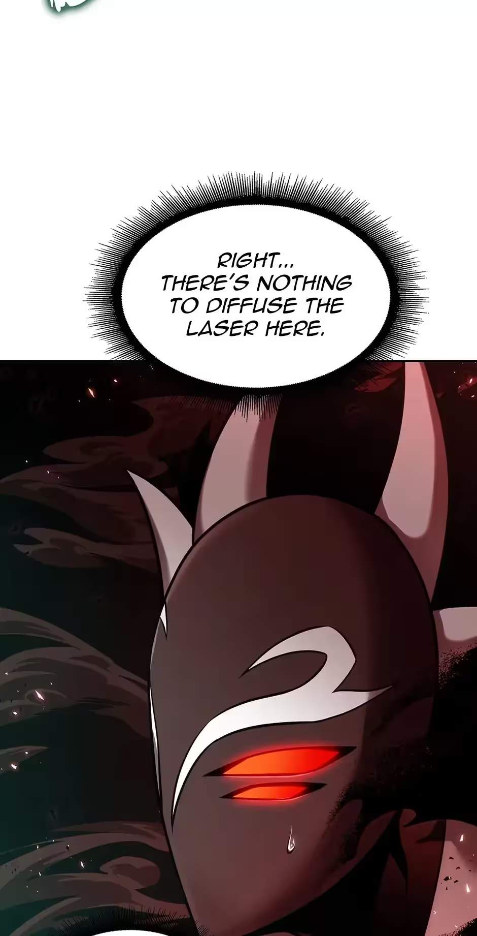 Tomb Raider King:End Line - chapter-329 - Page 69