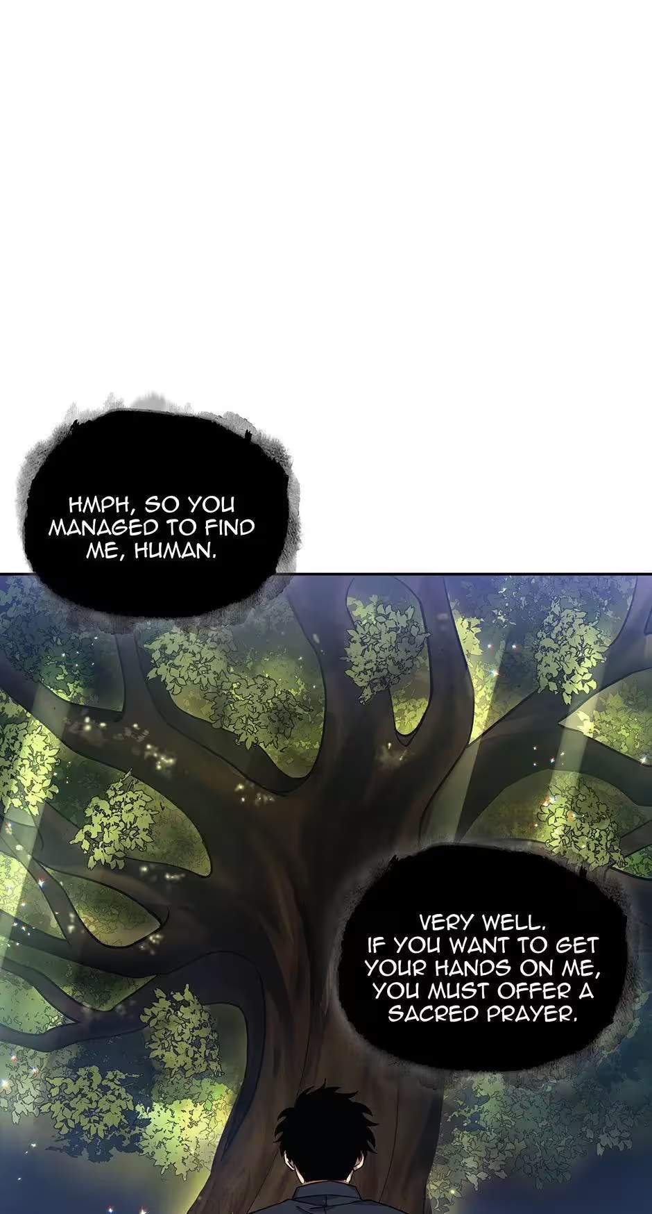 Tomb Raider King:End Line - chapter-33 - Page 56