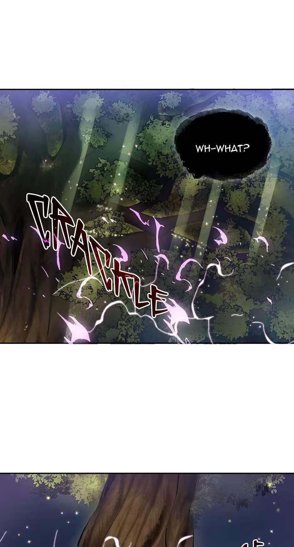 Tomb Raider King:End Line - chapter-33 - Page 58